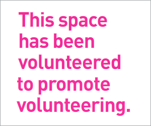 Volunteer Australia