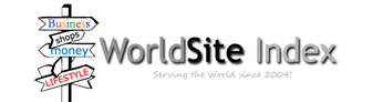 World Site Index