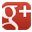 Join WorldSiteIndex on Google Plus