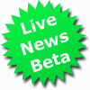 Live News Beta